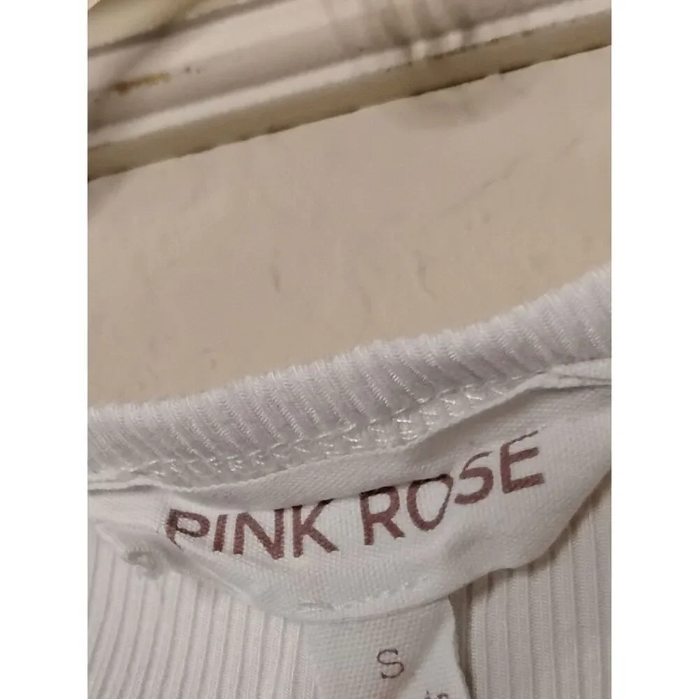 USED Small Top Bundle - Picture 13 of 14